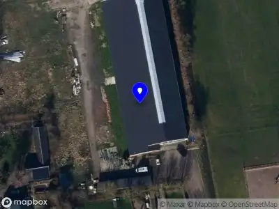 Equine Health Center