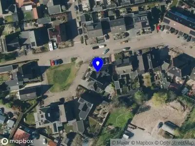 CDManagement B.V. Elst Ut
