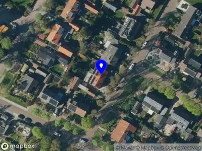 de Nieuwe Ontwikkelaars B.V.