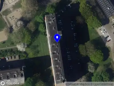 Carla Oliveira da Silva