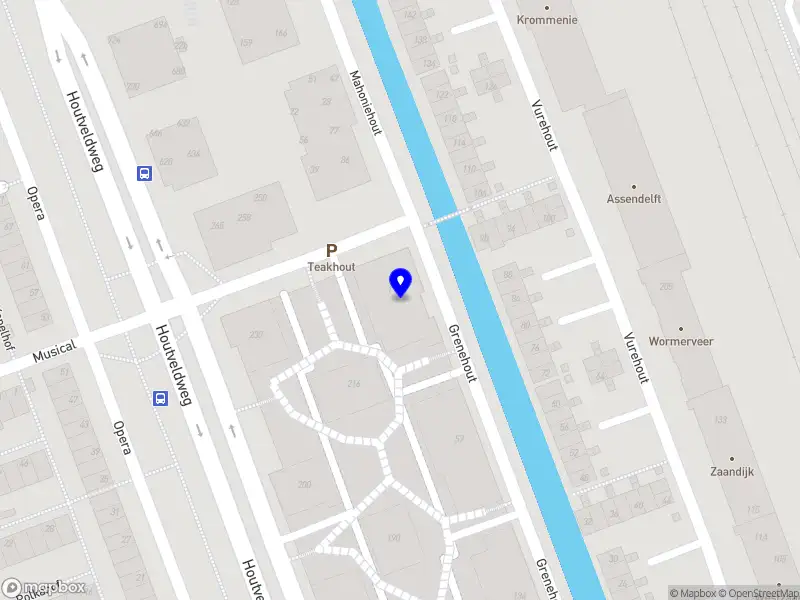 Maximiliano Segura Sánchez