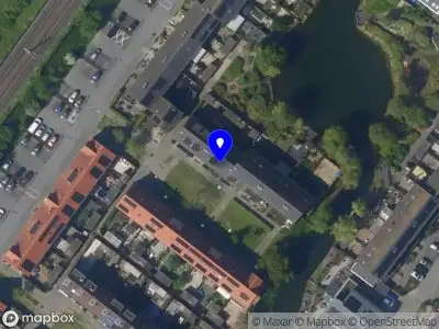 DalilaZorg Zoetermeer
