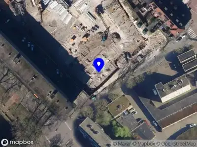 DecentraleGeneeskunde Groningen