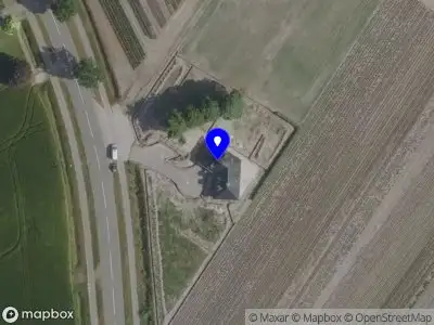 V.A.H. Van den Biggelaar Beheer B.V. Bakel