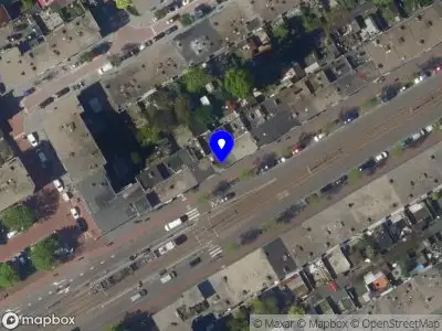 Nieuw bedrijf Msrbeautystudio