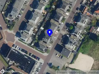 Steenvoorden HR Oplossingen Noordwijk