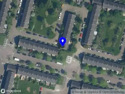 Olmost Normaal Amsterdam