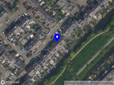 Midori Nieuwerkerk aan den IJssel