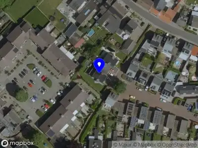 Stichting Administratiekantoor TIQ Valkenburg