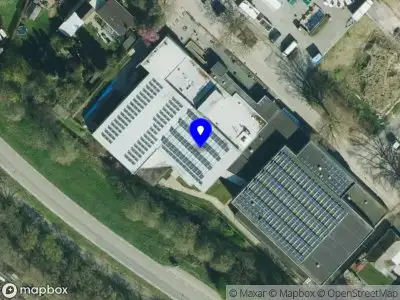 Centrum Dry Needling B.V. Borculo