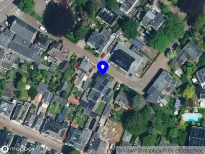 JvdK Lochem