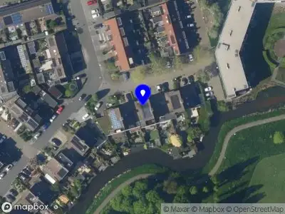 Jon van Leeuwen Vloeren