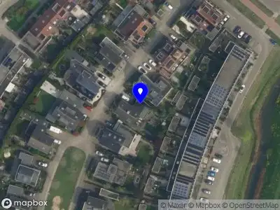 Ver. MHOSLJ Nederland Houten