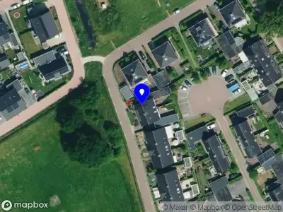 Reuvekamp Rioolservice & Dienstverlening KLARENBEEK