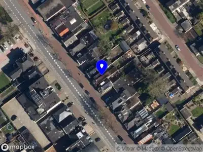 Autotechniek Heerenveen Heerenveen