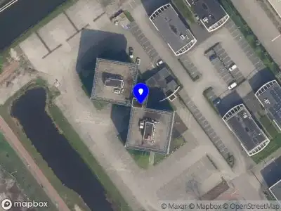 Horizon Rotterdam B.V. Capelle aan den IJssel