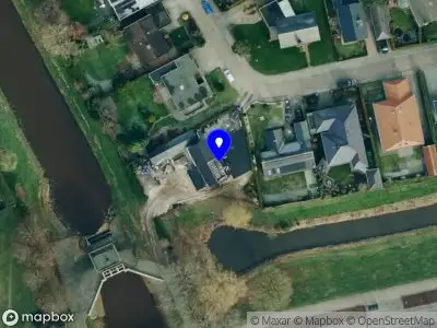 WLTrade Hardenberg