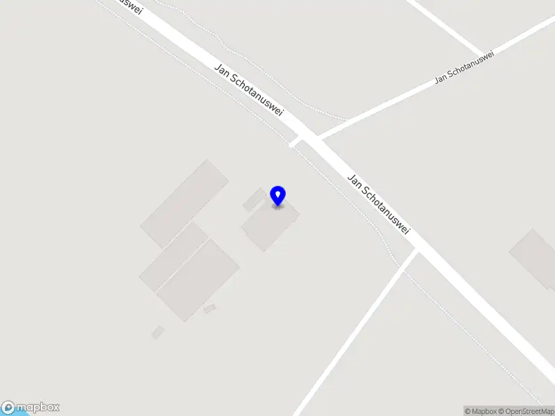 S. van Bodegraven Agrarisch dienstverlener