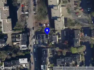 Stichting Jeugd Schaak Noord Groningen
