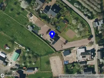 Jacco van Breda Holding B.V.