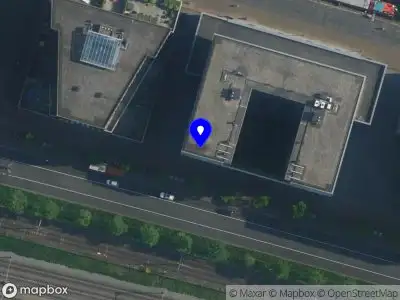 Dental365 Amsterdam B.V.