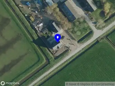 Aannemersbedrijf VBT Holding B.V. WAARDENBURG