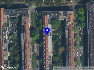 AR4REAL Amsterdam