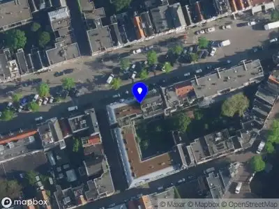 Nieuw bedrijf Terre Lente B.V.