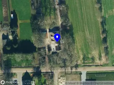 OranjeBemiddelt B.V. Zuidwolde