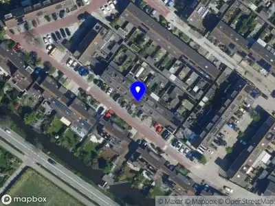 Nieuw bedrijf Coachpraktijk Petra Visser