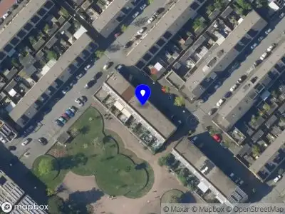 Elke Uijtewaal Holding B.V.