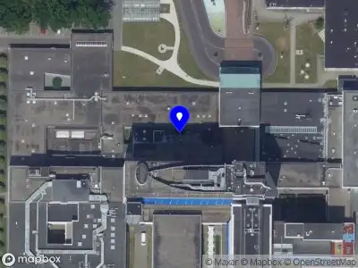 Coöperatie Qocon U.A. Bergen op Zoom