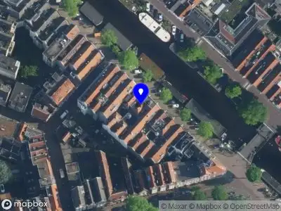 Gols Linthorst Tandheelkunde Amsterdam