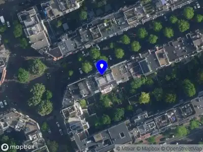 VvE Nieuwendammerkade 28 C 9 en 28 C 10 Amsterdam