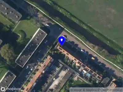 Heme Holding B.V. Voorschoten