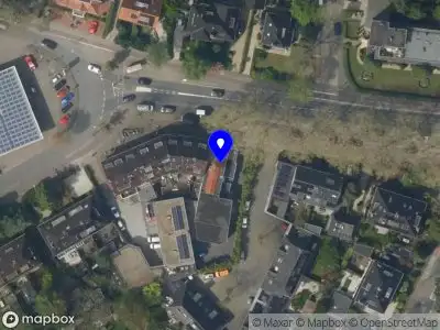 Nieuw bedrijf goodgamemerch