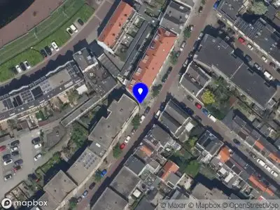 FlorisMast Schiedam