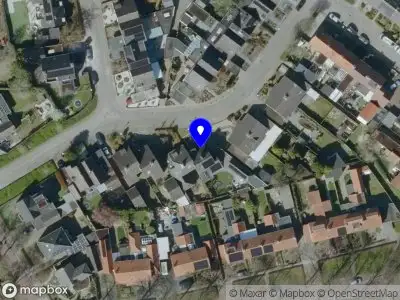 Antonis Industrial Solutions