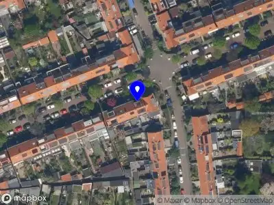 PvK Consultancy Vlaardingen