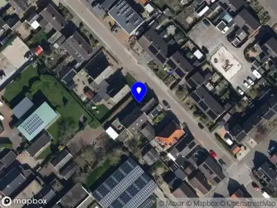 Virtual Assistance 4 You