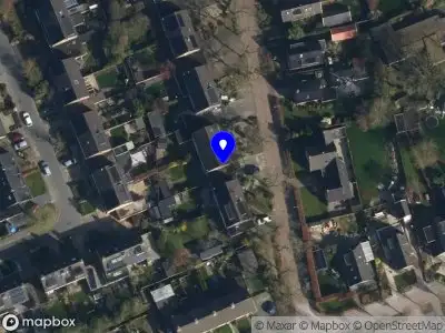 Kredietunie Westerkwartier