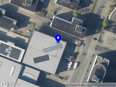 Veerkracht Asbest B.V.