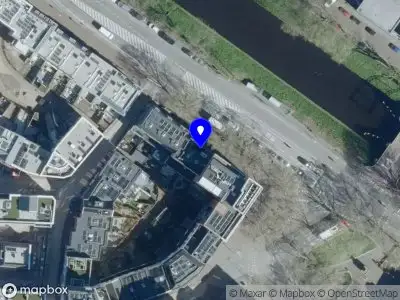 Stichting Administratiekantoor Chronowerx 's-Hertogenbosch