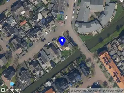Stichting De Pukkel Meerkerk