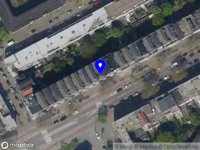 Singh Repair Service Rotterdam
