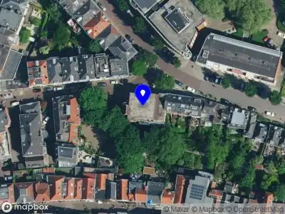 ZmartZone Holding B.V. Deventer