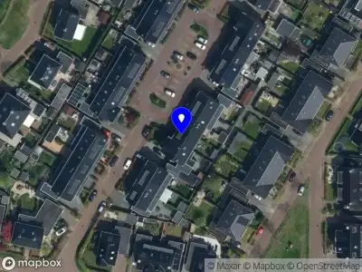 J. Westra Dienstverlening