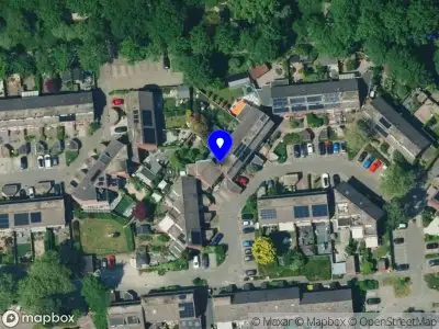Gerrits Licht & Geluid Apeldoorn