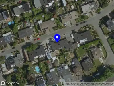 Nieuw bedrijf Valérie Simons Mediadesign