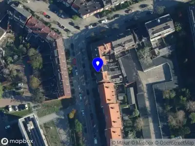 RK Media Groningen